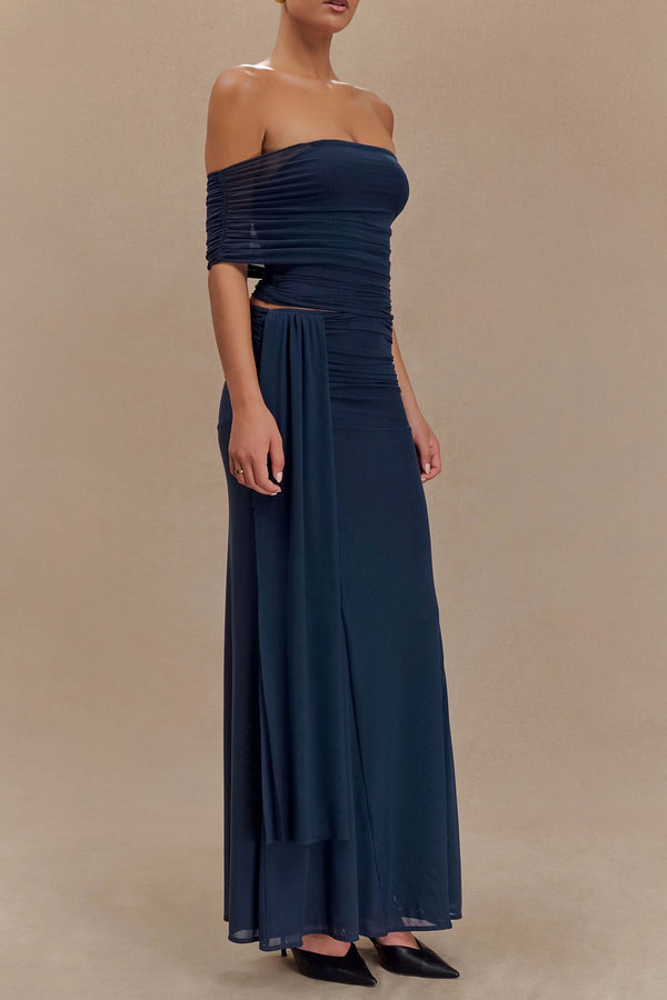 semi formal dresses nz Strapless Semi Formal Dresses