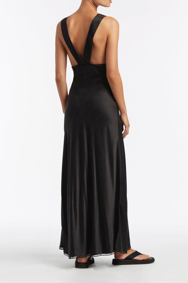 Aries Cut Out Dress LOVE ME RENT ME Aries Cut Out Dress LOVE ME RENT ME